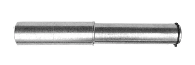 VECTOR Single Arm Paddock Stand Pin Kit