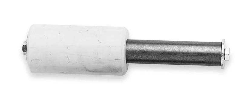VECTOR Single Arm Paddock Stand Pin Kit