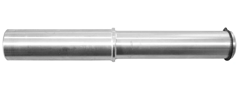 VECTOR Single Arm Paddock Stand Pin Kit