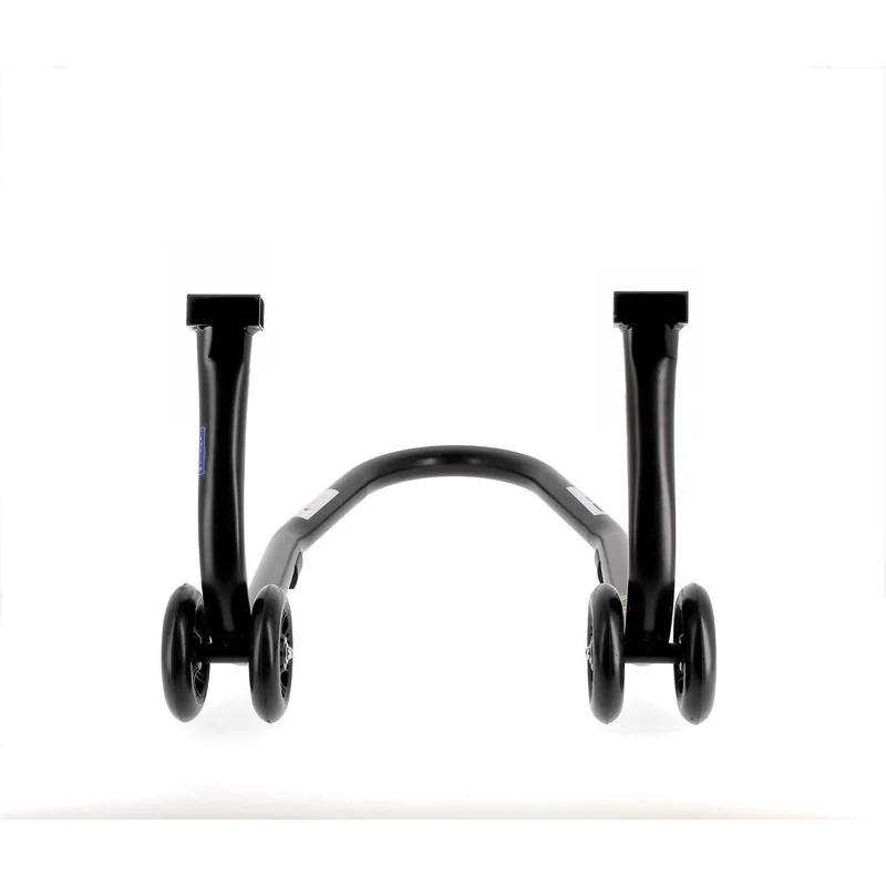 VECTOR Universal Front Stand - Pivoting Under Fork Supports