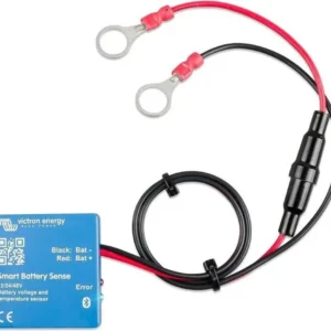 Victron Smart Battery Sens (tot 10M)