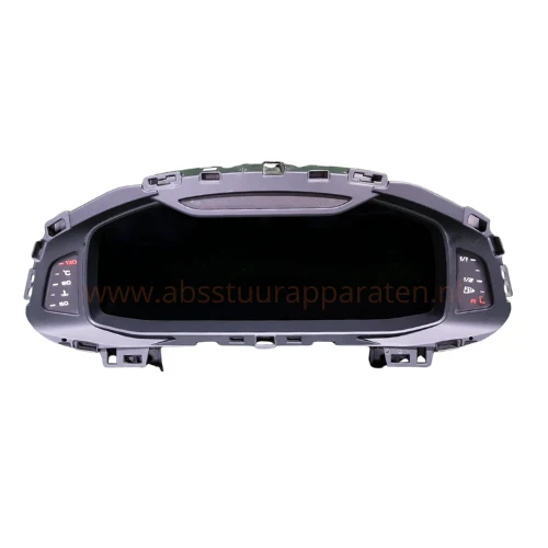 Virtual cockpit Audi R8 4S0 4S0920790F 0263732023