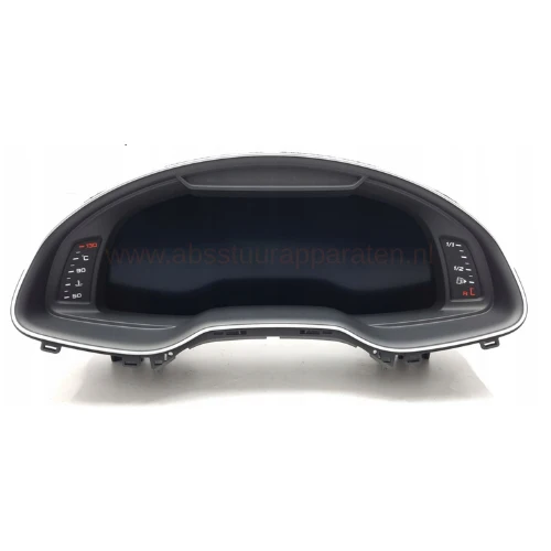 Virtual Cockpit Audi Q7 E-Tron 4M0 4M0920794 4M0920794B