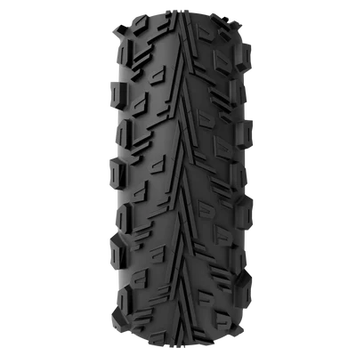 VITTORIA PEYOTE XC TRAIL 29x2.25 Graphene 4C Tubeless Ready Zacht Zwarte band
