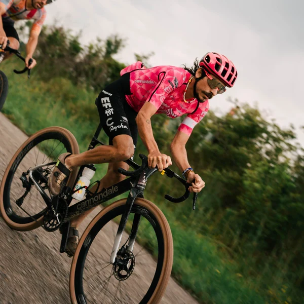 VITTORIA TERRENO PRO T50 Mixed Gravel Race 700x35c Tubeless Ready Zacht Bruin band