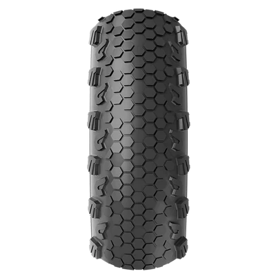 VITTORIA TERRENO XC TRAIL 29x2.25 4C Graphene 2.0 Tubeless Ready Zacht Zwarte band