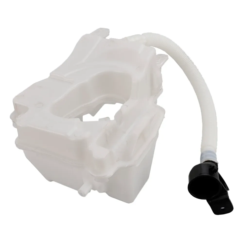 Voorruit Washer Reservoir 61669802203 voor MINI R60 R61 2010-2016