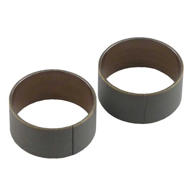 Vorkschuif lager 41mm FXWG 84-86; Dyna FXDWG 93-05; FLD 12-16; Softail 84-17; FLT/Touring 84-13