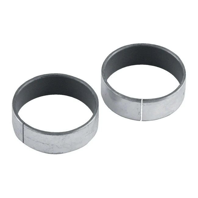 Vorkschuifbus boven 41mm FXWG 84-86; Dyna FXDWG 93-05; FLD 12-16; Softail 84-17; FLT/Touring 84-13