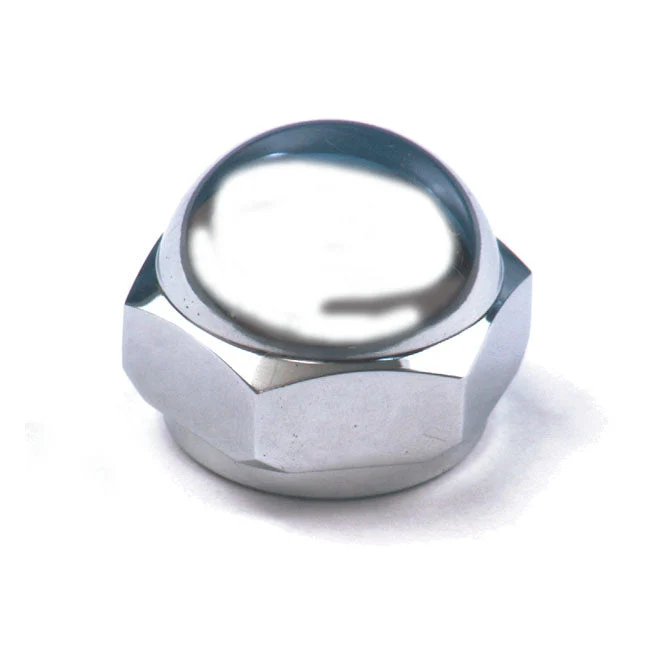 Vorksteelmoer Acorn FL 49-84; FXWG 80-86; FXST 84-15; FXDWG 93-17; FLT / Touring 80-13