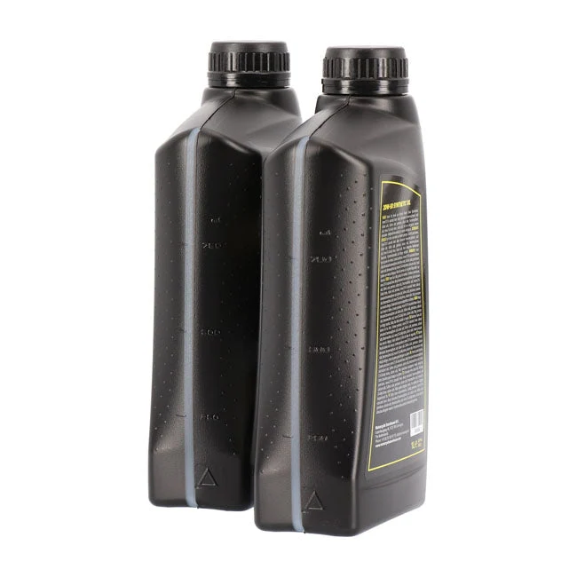 Vspec Motorolie Synthetisch 20W-50 1L