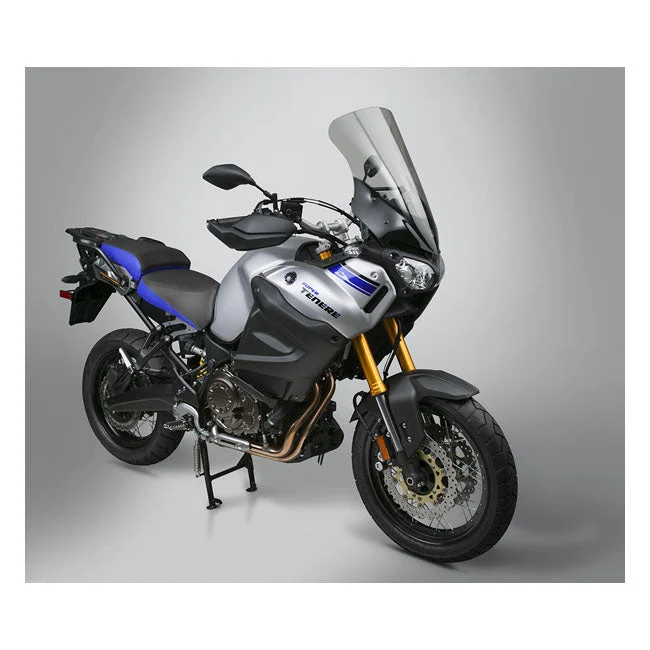 NC VStream® Sport/Tour Windscherm 21.75" Getint Yamaha XT1200 Super Tenere 14-22