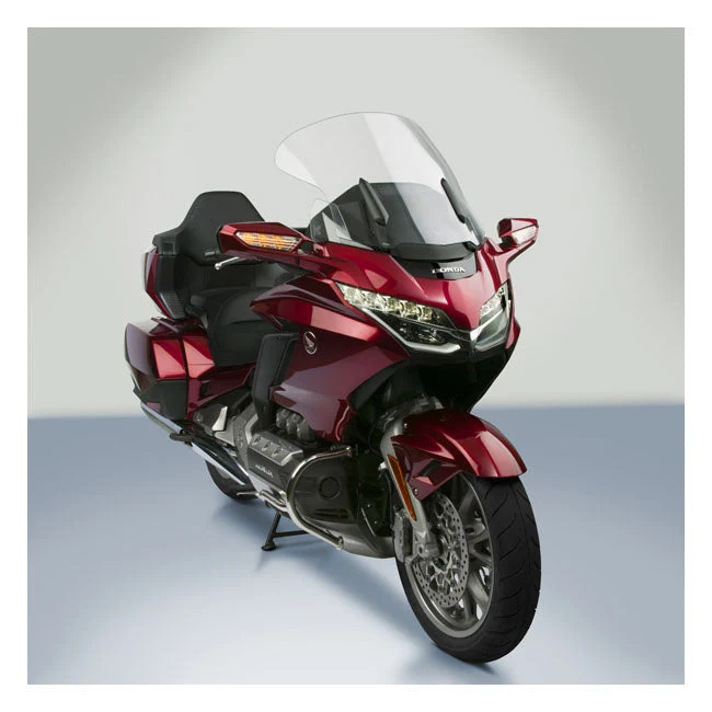 NC VStream® Windscherm 21.75" Blank Honda Gold Wing GL1800 18-22