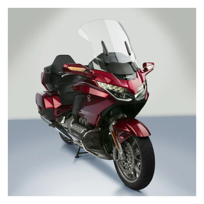 NC VStream® Windscherm 21.75" Blank Honda Gold Wing GL1800 18-22