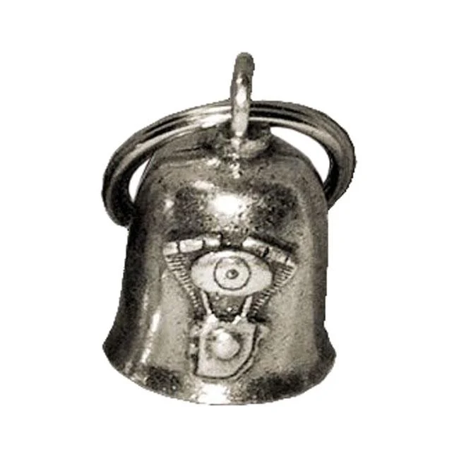 V-Twin Gremlin bel