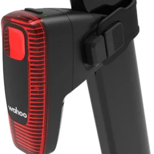 Wahoo TRACKR RADAR achterlicht