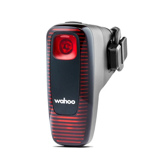 Wahoo TRACKR RADAR achterlicht