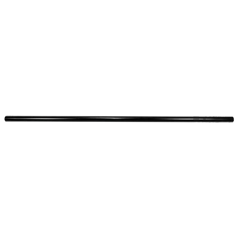 Westland Customs 7/8" recht stuur Zwart