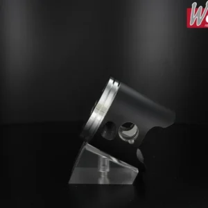 WÖSSNER Gesmede Zuiger 8123 WOSSNER