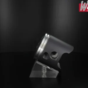 WÖSSNER Gesmede Zuiger 8124 WOSSNER