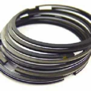 WÖSSNER Zuigerveerset Ø 83.00 1.00/1.20/2.50 27 WOSSNER
