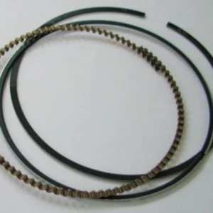 WÖSSNER zuigerverenset Ø79.00mm WOSSNER