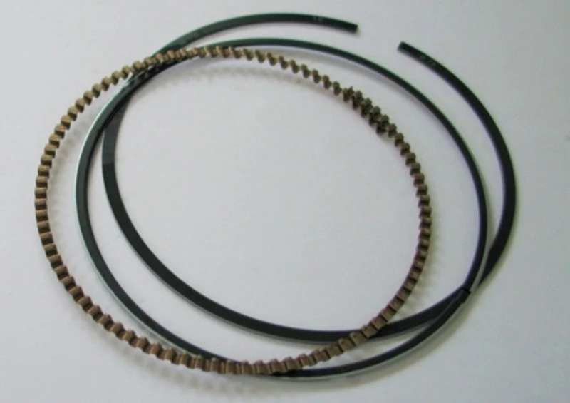 WÖSSNER zuigerverenset Ø79.00mm WOSSNER