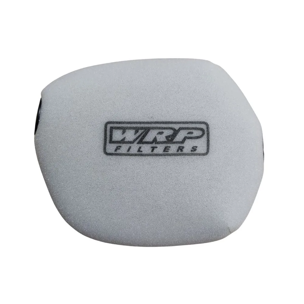 Filtro de aire KTM SX-F 350 2023-2026 | Husqvarna FX 350 2023-2026 | GasGas 2023-2026 / WRP-PROX-ATHENA