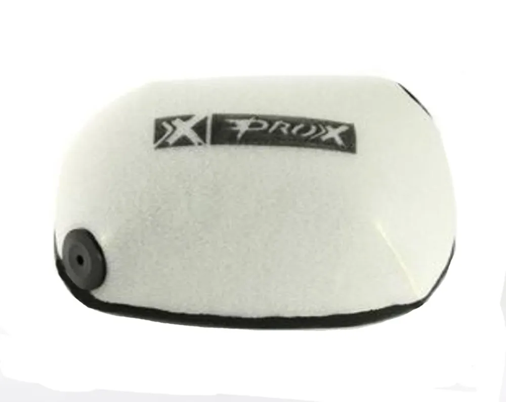 Filtro de aire KTM SX-F 350 2023-2026 | Husqvarna FX 350 2023-2026 | GasGas 2023-2026 / WRP-PROX-ATHENA