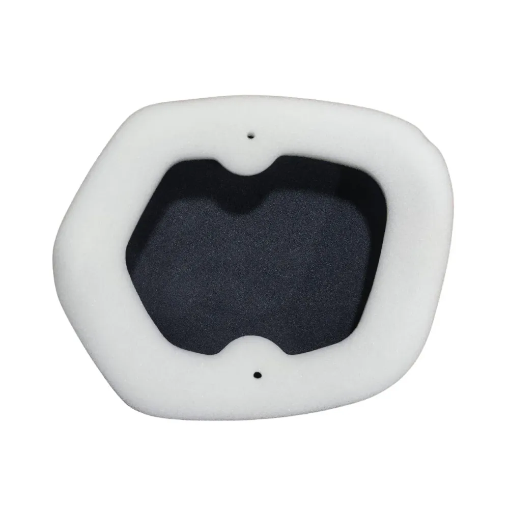 Filtro de aire KTM SX-F 350 2023-2026 | Husqvarna FX 350 2023-2026 | GasGas 2023-2026 / WRP-PROX-ATHENA