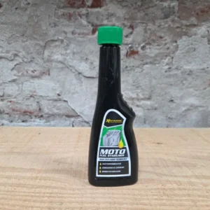 XERAMIC fuel stabilizer