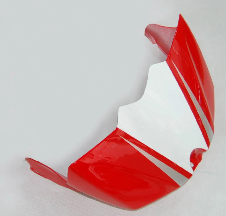 Amotopart 2007-2008 YAMAHA YZF 1000 R1 RODE & WITTE STYLE 1 KUIST KIT