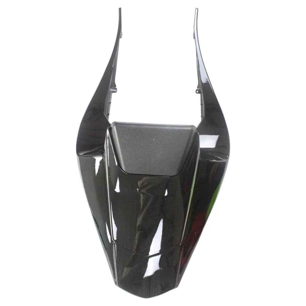 Amotopart Yamaha 2000-2001 YZF 1000 R1 zwarte kuipset