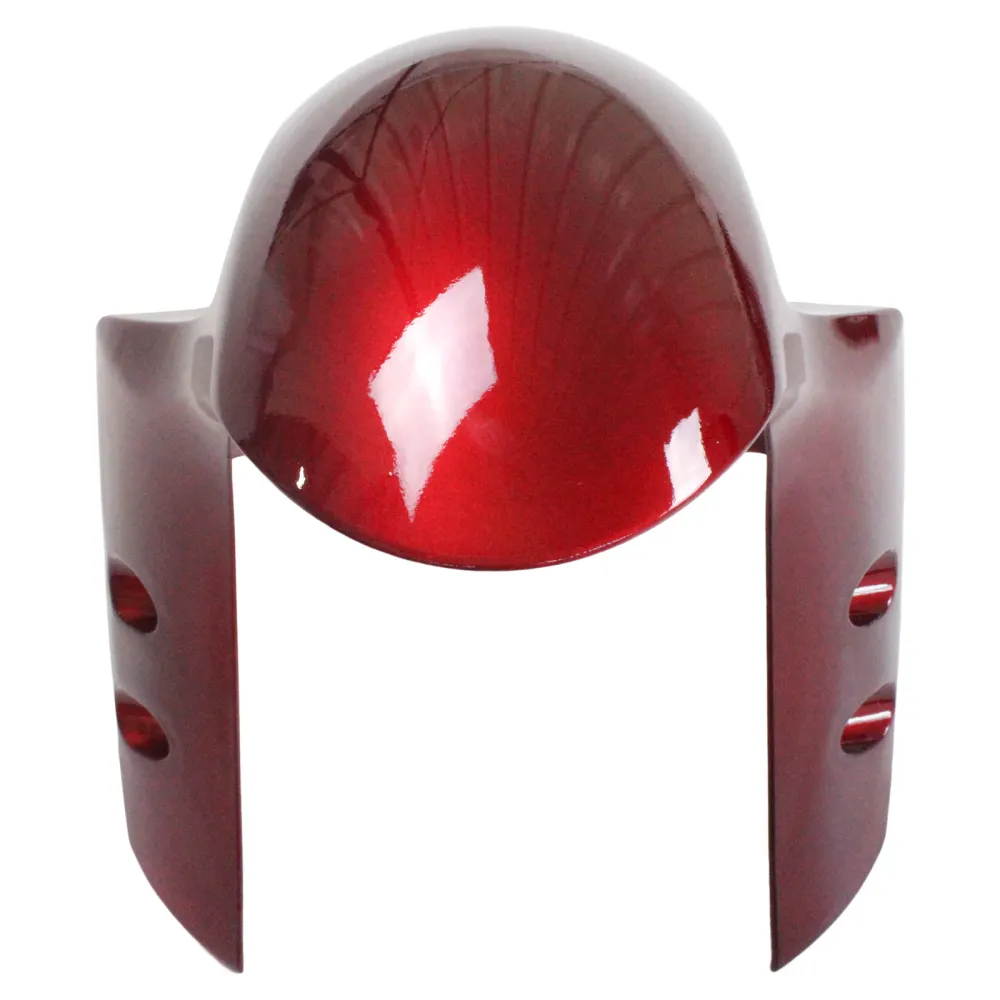 AMOTOPART YAMAHA 2012-2014 YZF 1000 R1 RED BLACK KUIST KIT