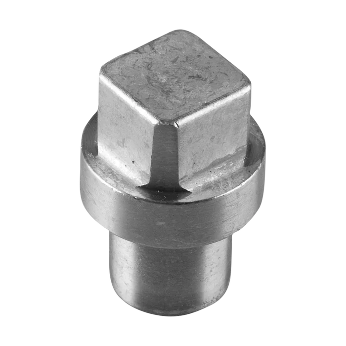 Yamaha carter cilinder anode, voor 75-350 PK, 67F-11325-01 / 67F113250100