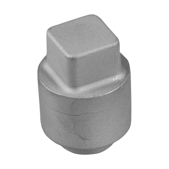 Yamaha carter cilinder anode, voor 80-300 PK, 67F-11325-00 67F1132500