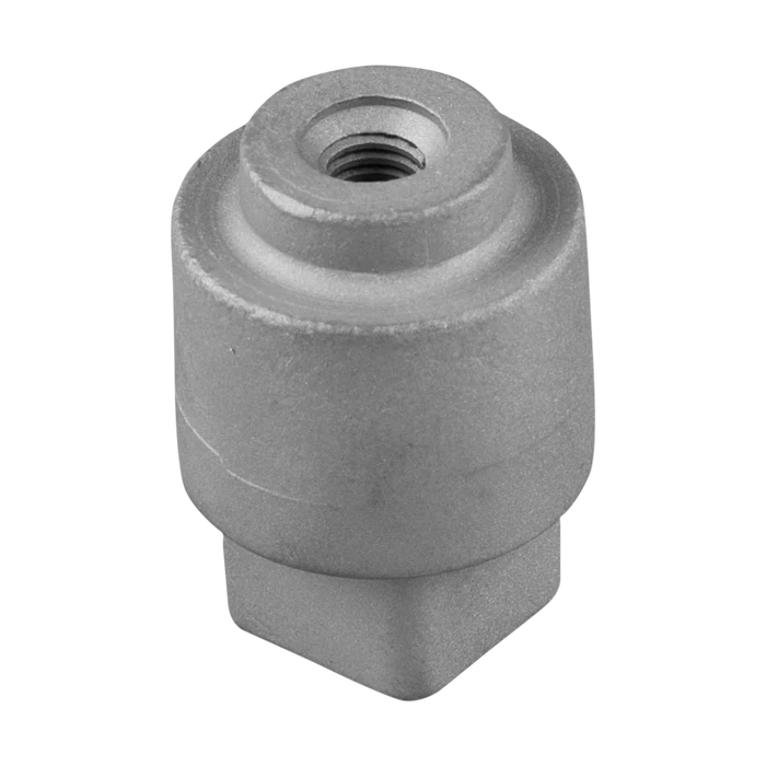 Yamaha carter cilinder anode, voor 80-300 PK, 67F-11325-00 67F1132500