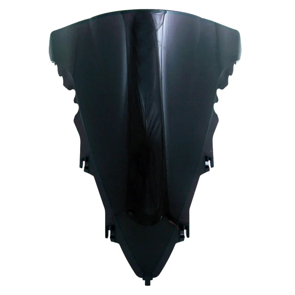 Injectie Kuip Kit Carrosserie Kunststof ABS geschikt voor Yamaha YZF 1000 R1 2009-2011