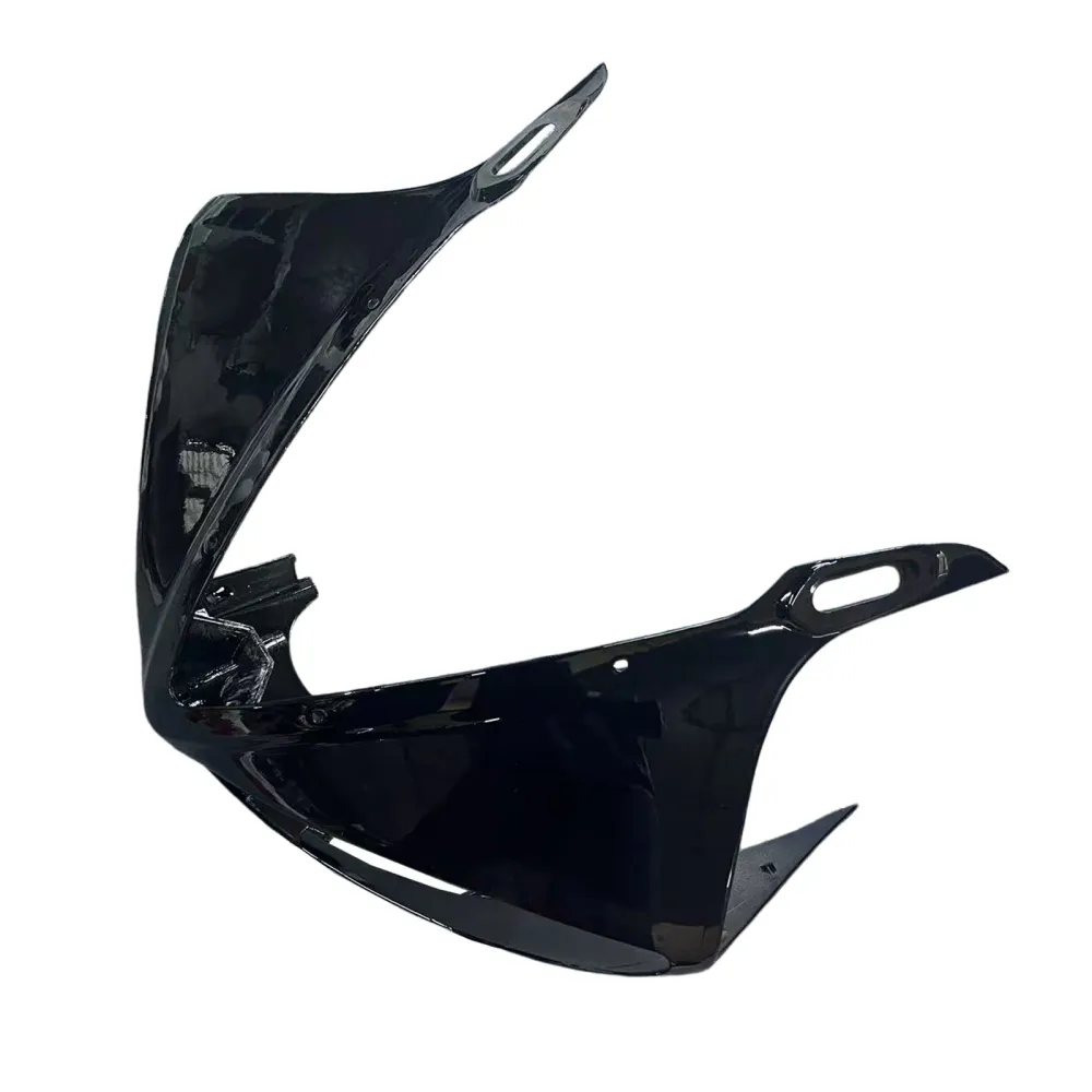 Injectiekuipset carrosserie kunststof ABS geschikt voor Yamaha YZF 600 R6 2005