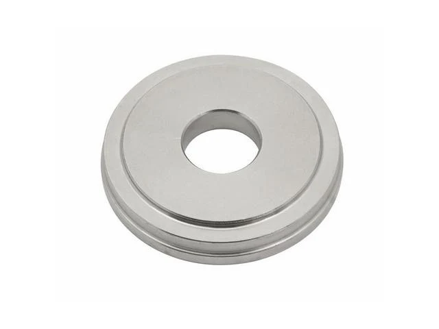 Yamaha Marine 68D-G5251-00 anode voor staartstuk Yamaha 4pk tot 6pk