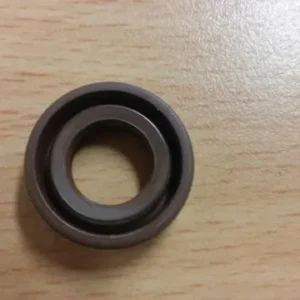 Yamaha Marine Olie Seal Voor F8CMH
