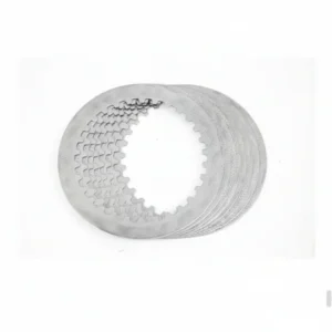 Kit Discos Separador Embrague YAMAHA YZ 250 F 2019-2026 | YZ 250 FX 2020-2026 4 TIEMPO /ORIGINAL / YAMAHA OEM BAJ163250000