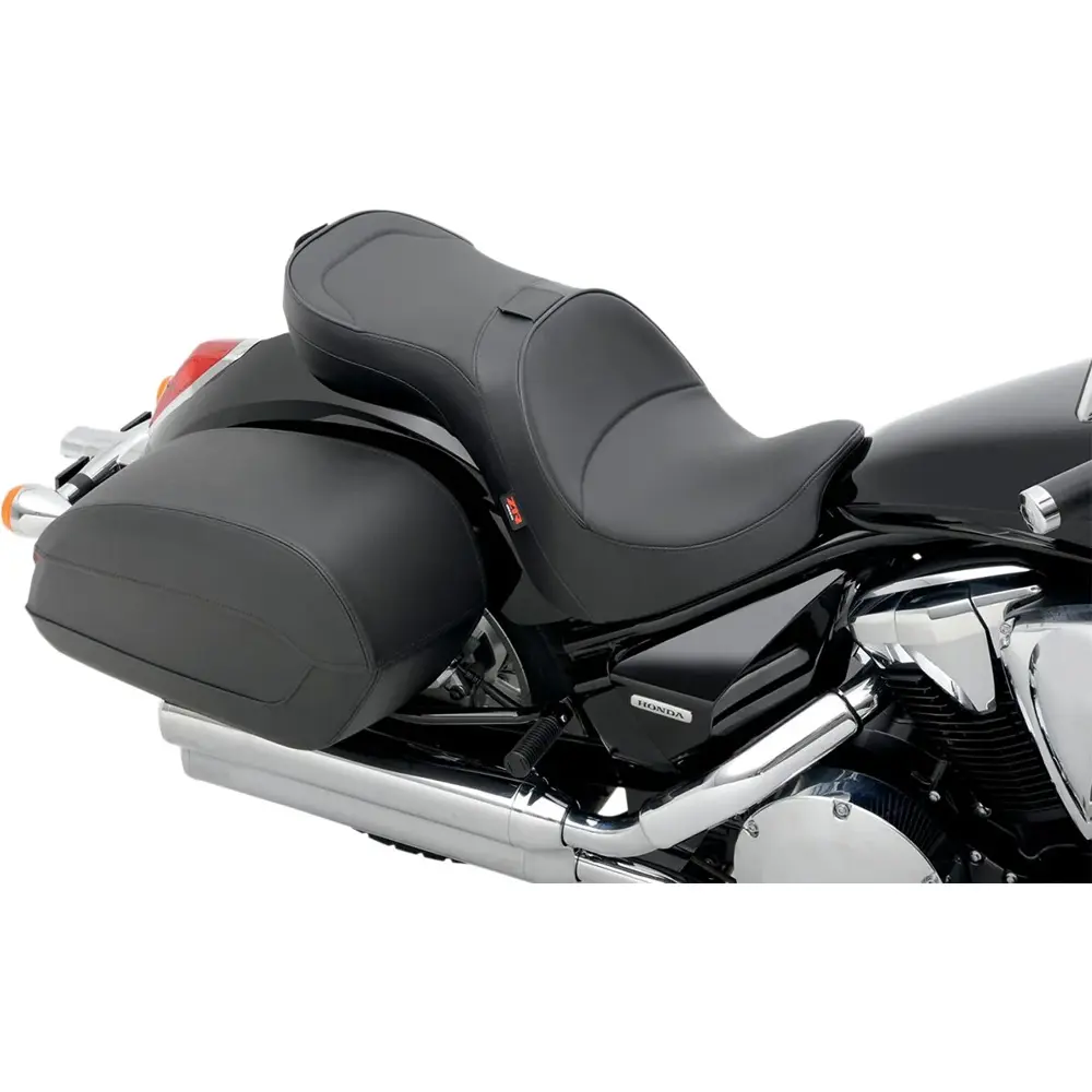 Z1R Low Profile Touring Zadel voor Honda