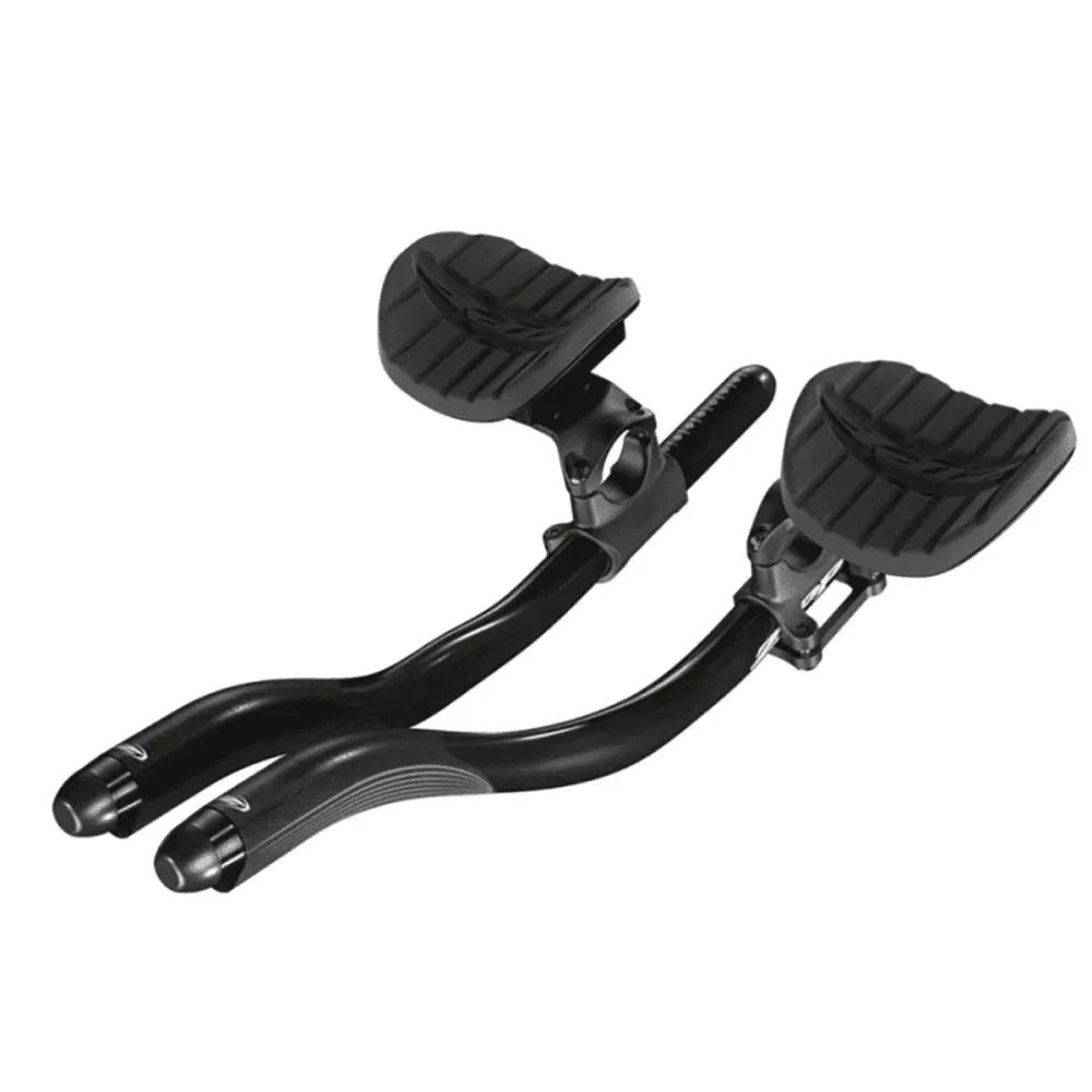 ZIPP VUKA ALUMINA EVO 110 verlenger