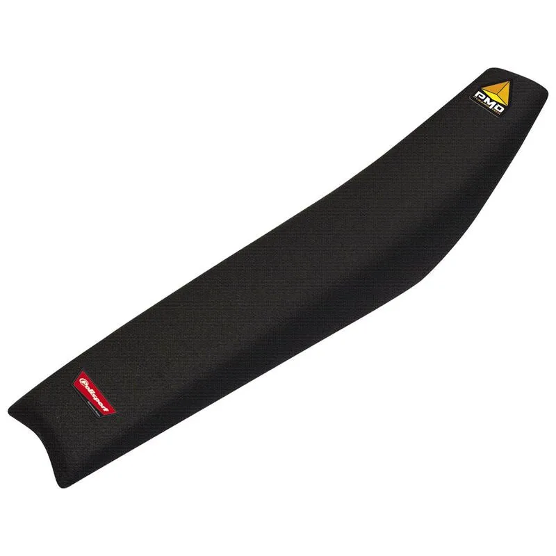 Asiento completo POLISPORT Performance - KTM - Perfecte Pasvorm