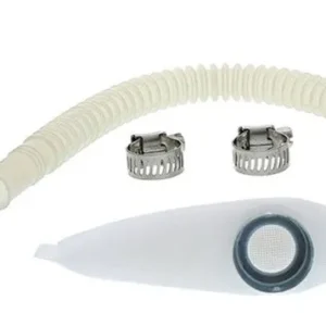 Kit reparación de bomba de gasolina ALL BALLS BMW voor specifieke modeljaren