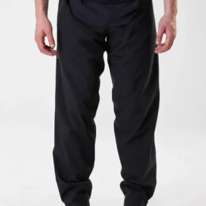 Premium All-Weather H20 Full Chaps Core Ravenzwart M
