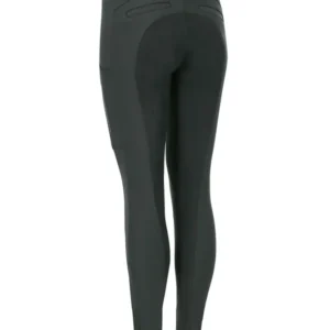Tankdop Celine Women's Fullseat Riding Breeches safari 14