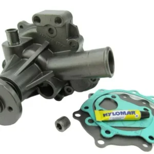 Perkins Perama MC42 Water Pump - equivalent to 145017951