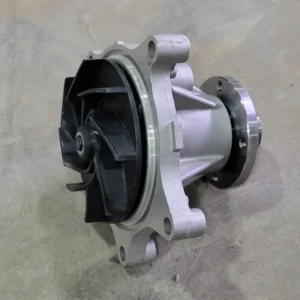 Tru-Flow Engine Water Pump 42025 voor airconditioning systeem